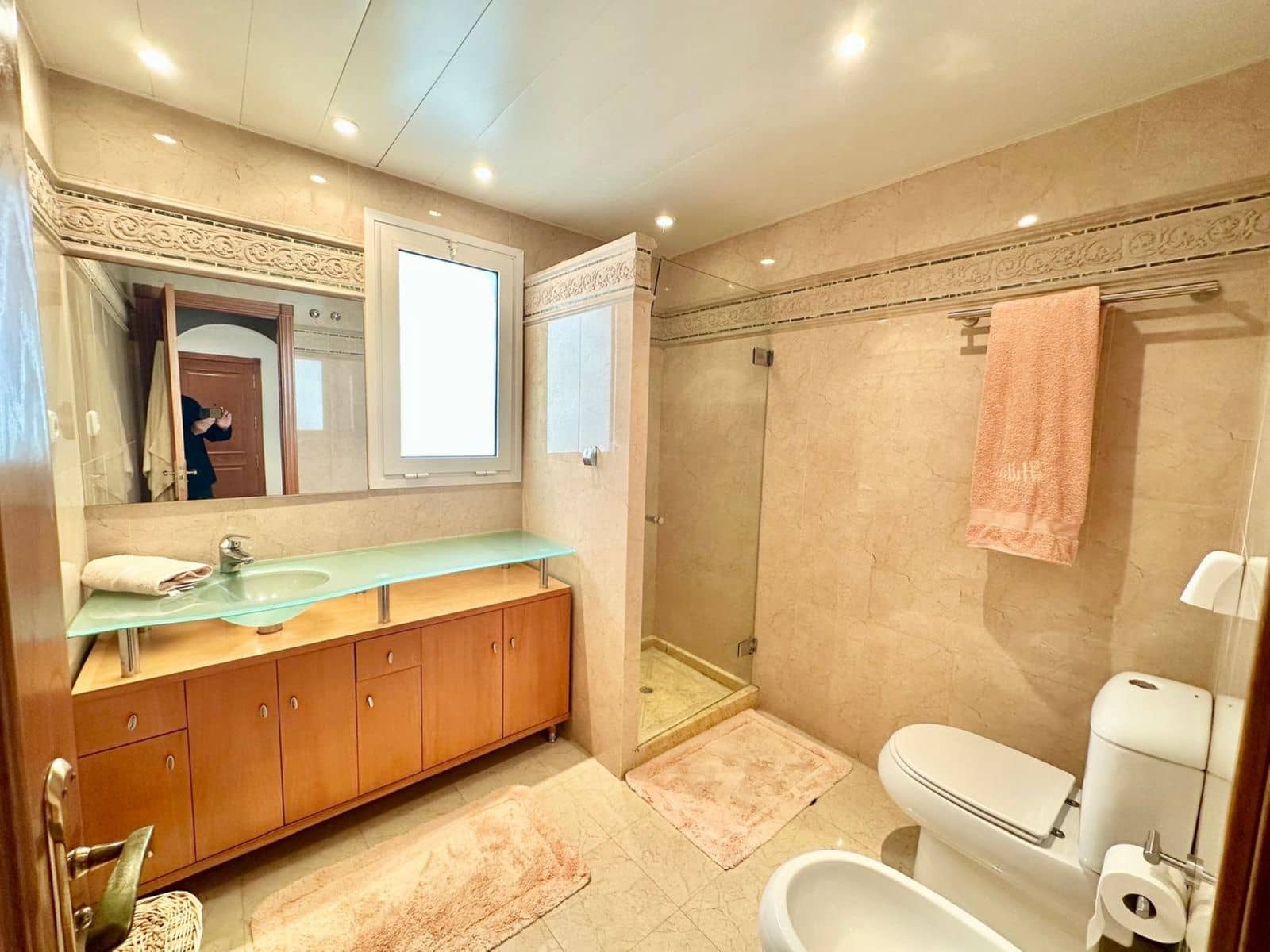 2 sovrum Lägenhet till salu i Nueva Andalucia - 600 000 € (Ref: 9677284)