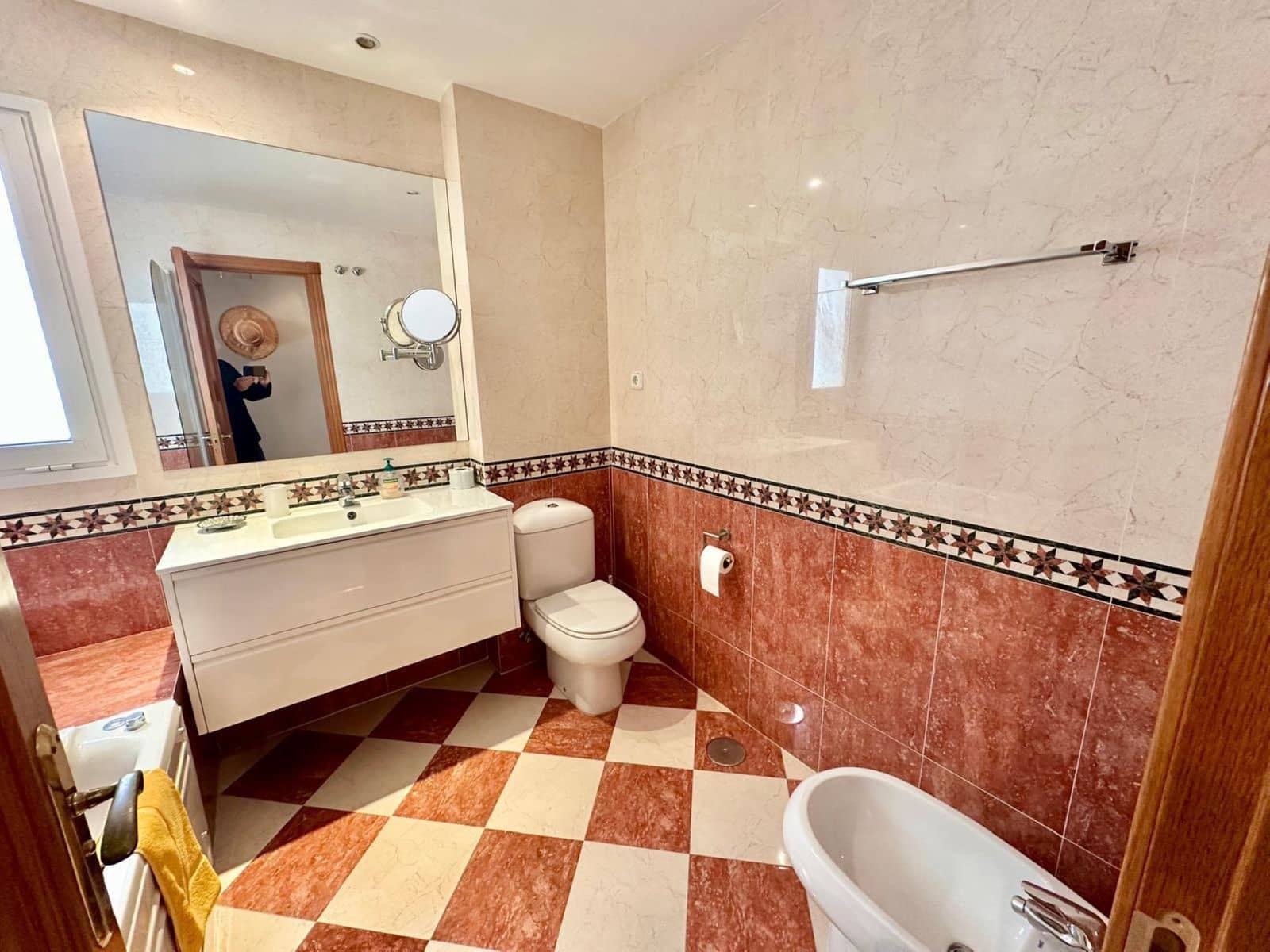 2 sovrum Lägenhet till salu i Nueva Andalucia - 600 000 € (Ref: 9677284)