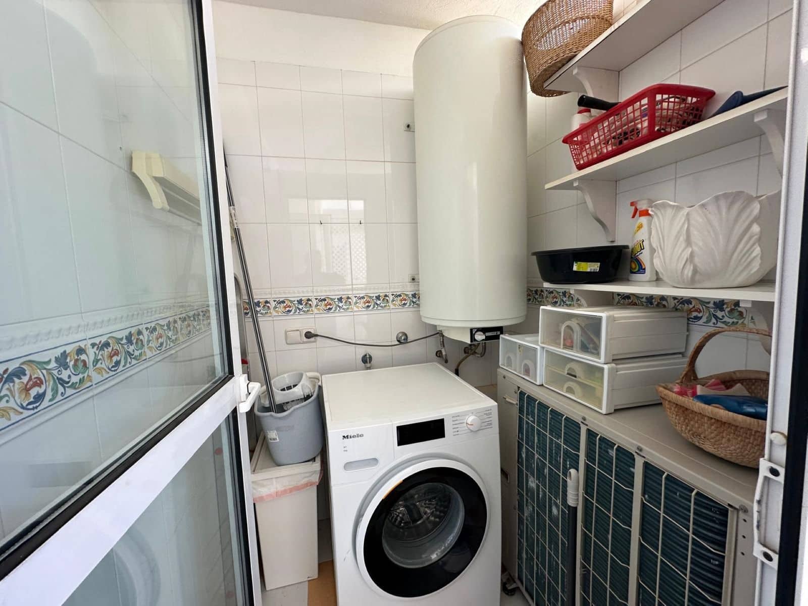 2 sovrum Lägenhet till salu i Nueva Andalucia - 600 000 € (Ref: 9677284)