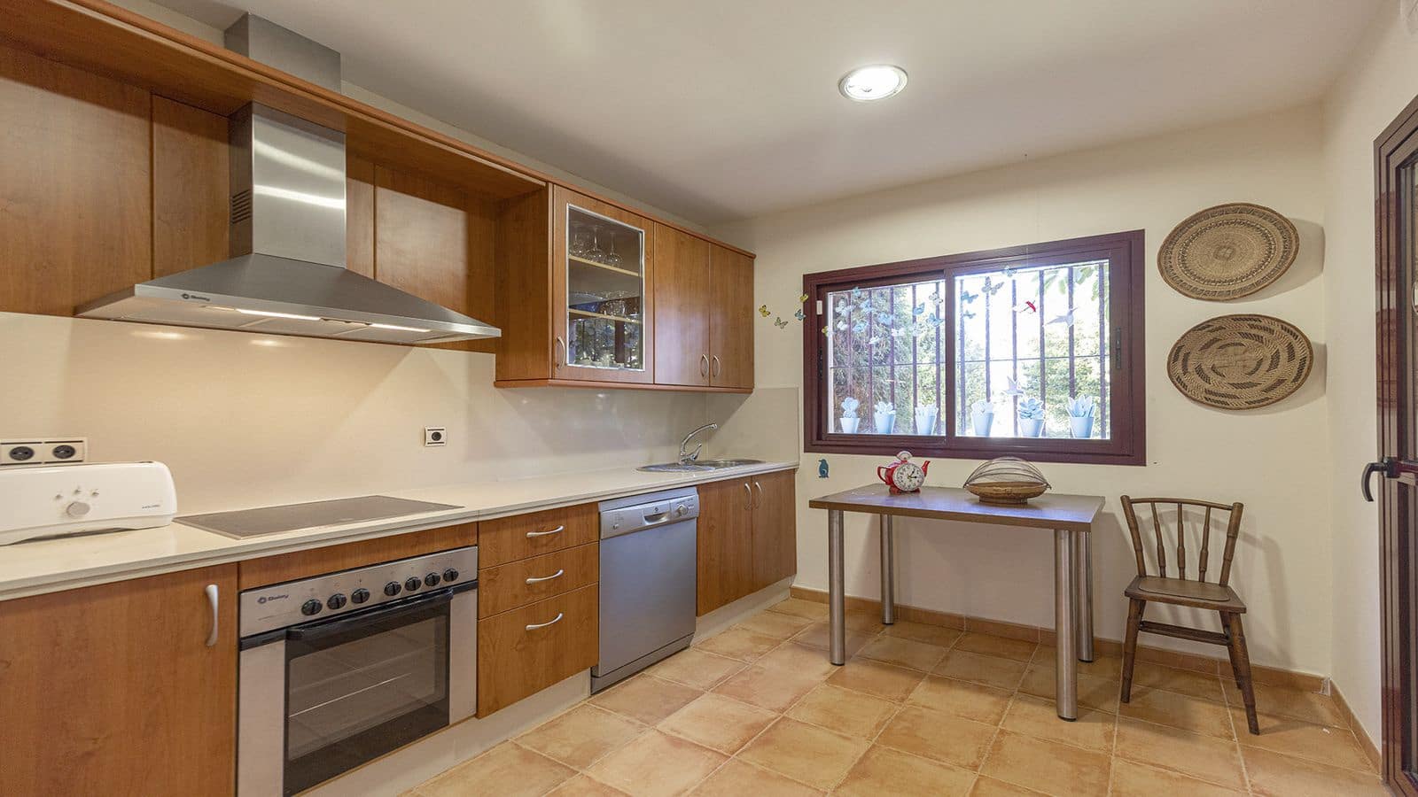 3 sypialnia Apartament na sprzedaż w Manilva - 350 000 € (Ref: 9677285)