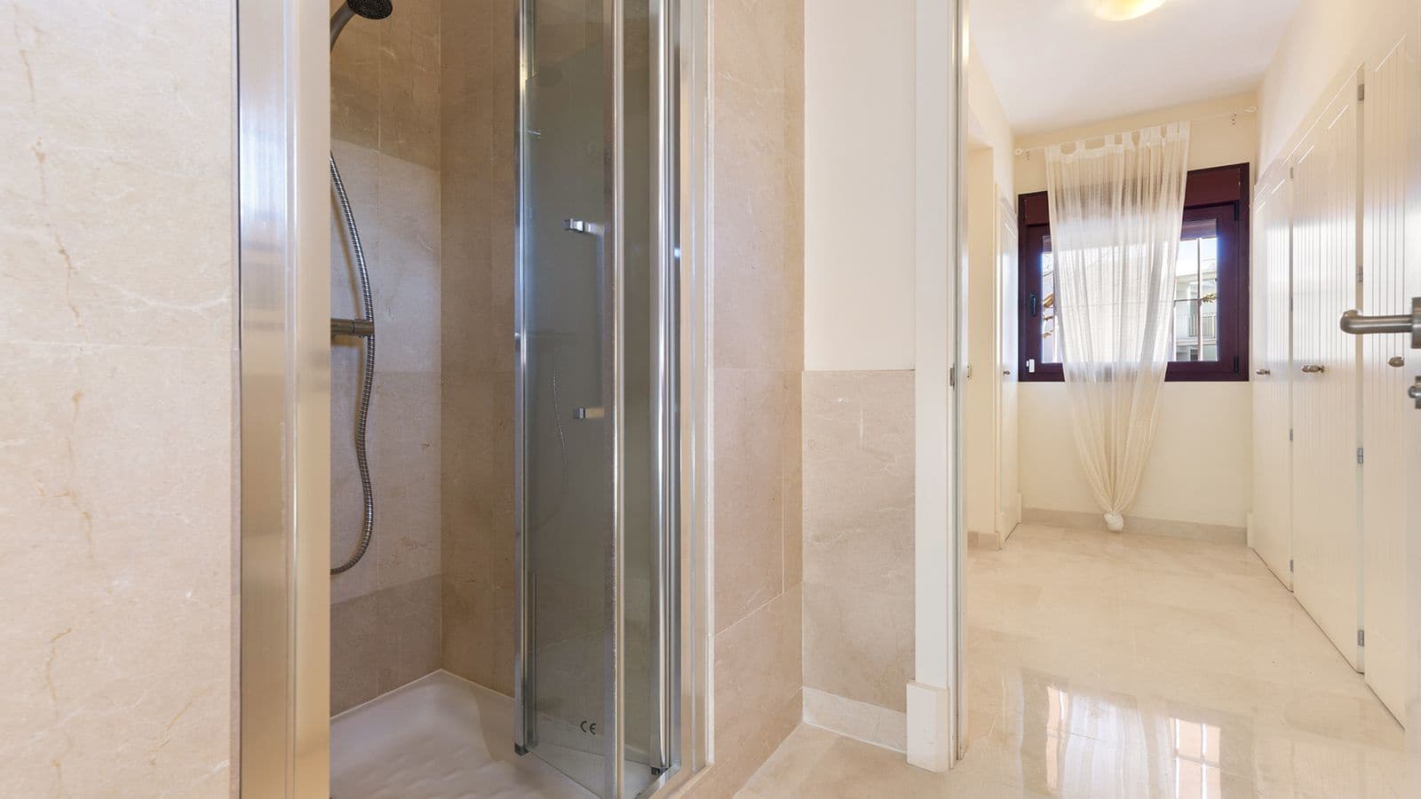 3 sypialnia Apartament na sprzedaż w Manilva - 350 000 € (Ref: 9677285)