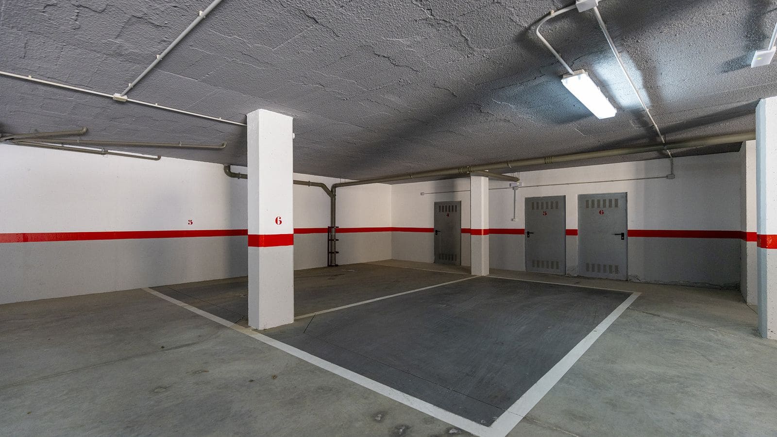 3 sypialnia Apartament na sprzedaż w Manilva - 350 000 € (Ref: 9677285)