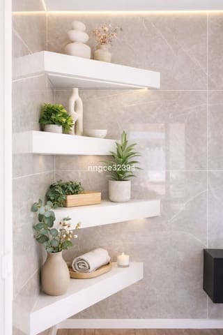 3 soveværelse Penthouse til salg i El Paraiso, Estepona - € 539.000 (Ref: 9677286)