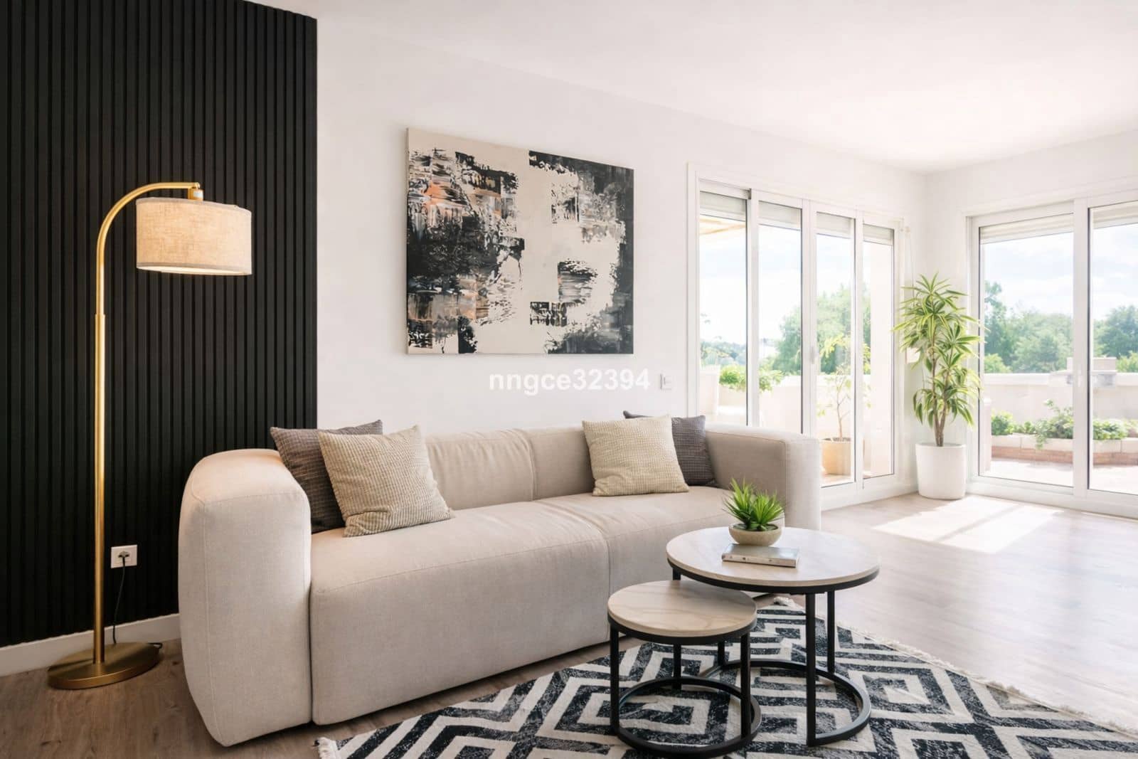 3 soveværelse Penthouse til salg i El Paraiso - € 539.000 (Ref: 9677286)