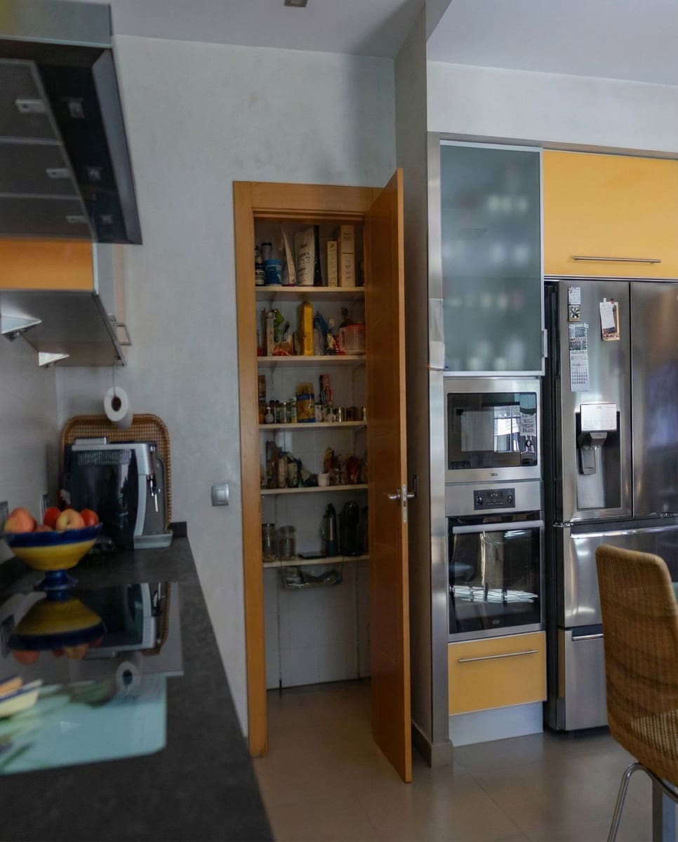 Chalet de 6 habitaciones en Torremolinos en venta - 1.500.000 € (Ref: 9677287)