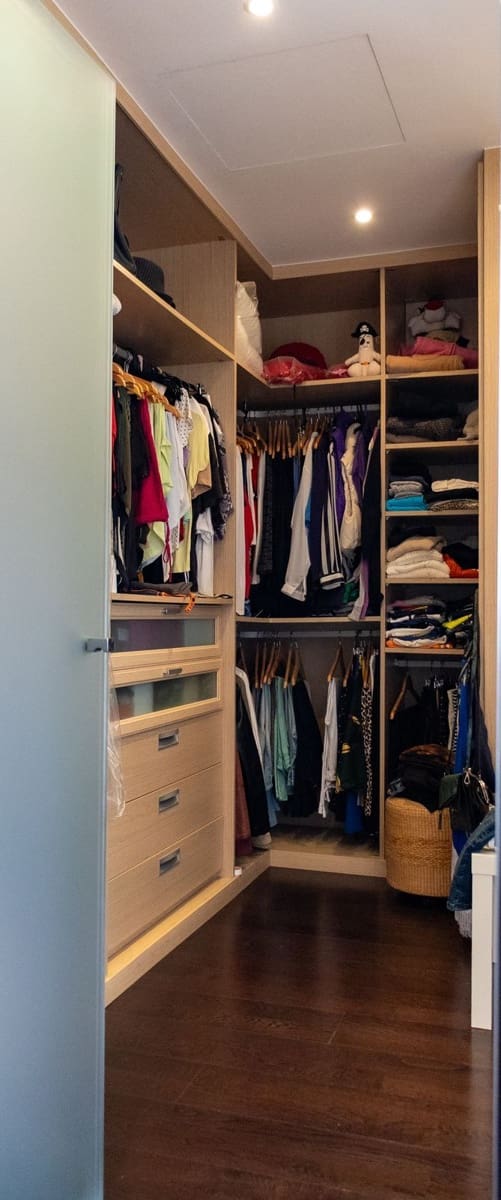 Chalet de 6 habitaciones en Torremolinos en venta - 1.500.000 € (Ref: 9677287)