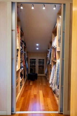 Chalet de 6 habitaciones en Torremolinos en venta - 1.500.000 € (Ref: 9677287)