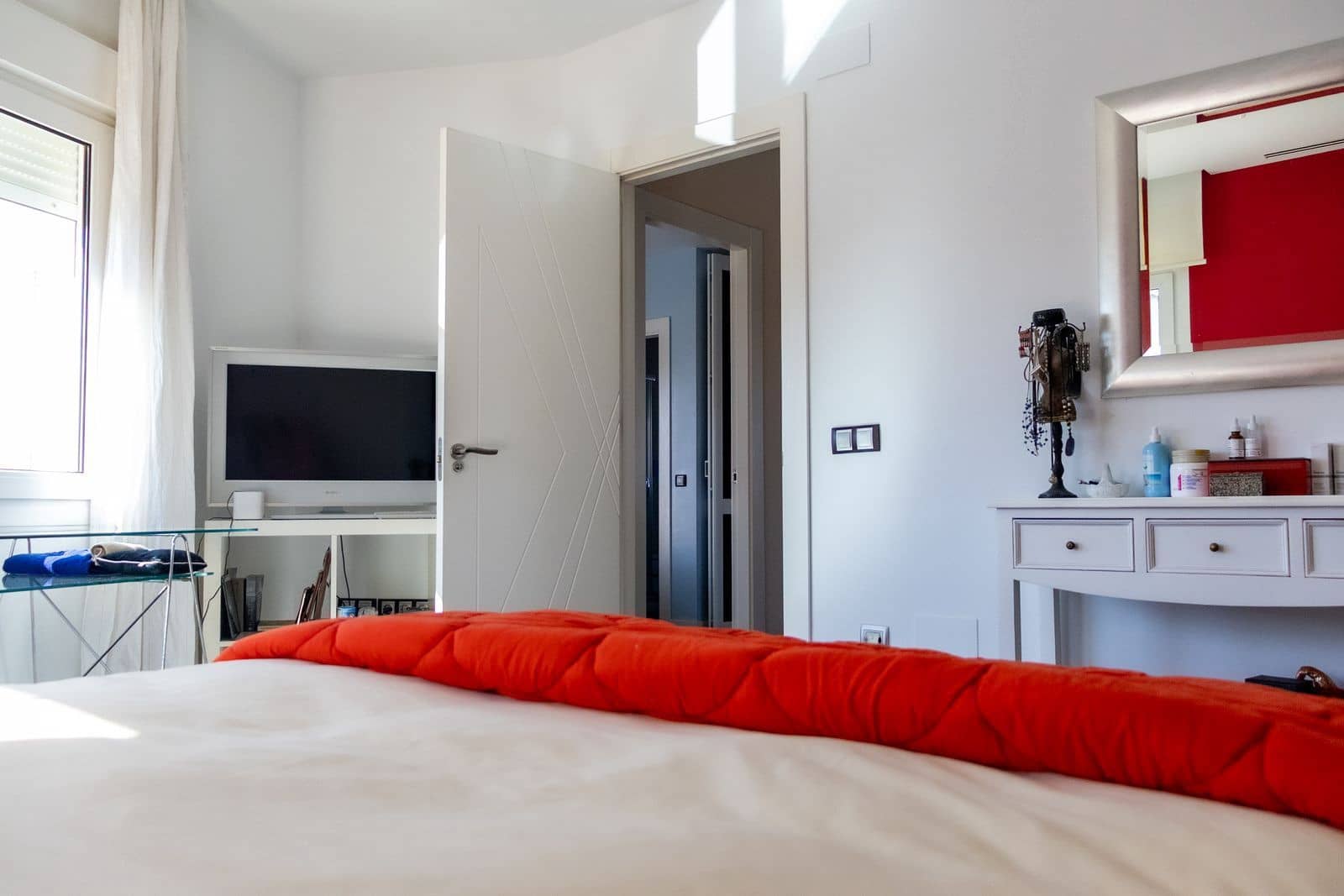 Chalet de 6 habitaciones en Torremolinos en venta - 1.500.000 € (Ref: 9677287)