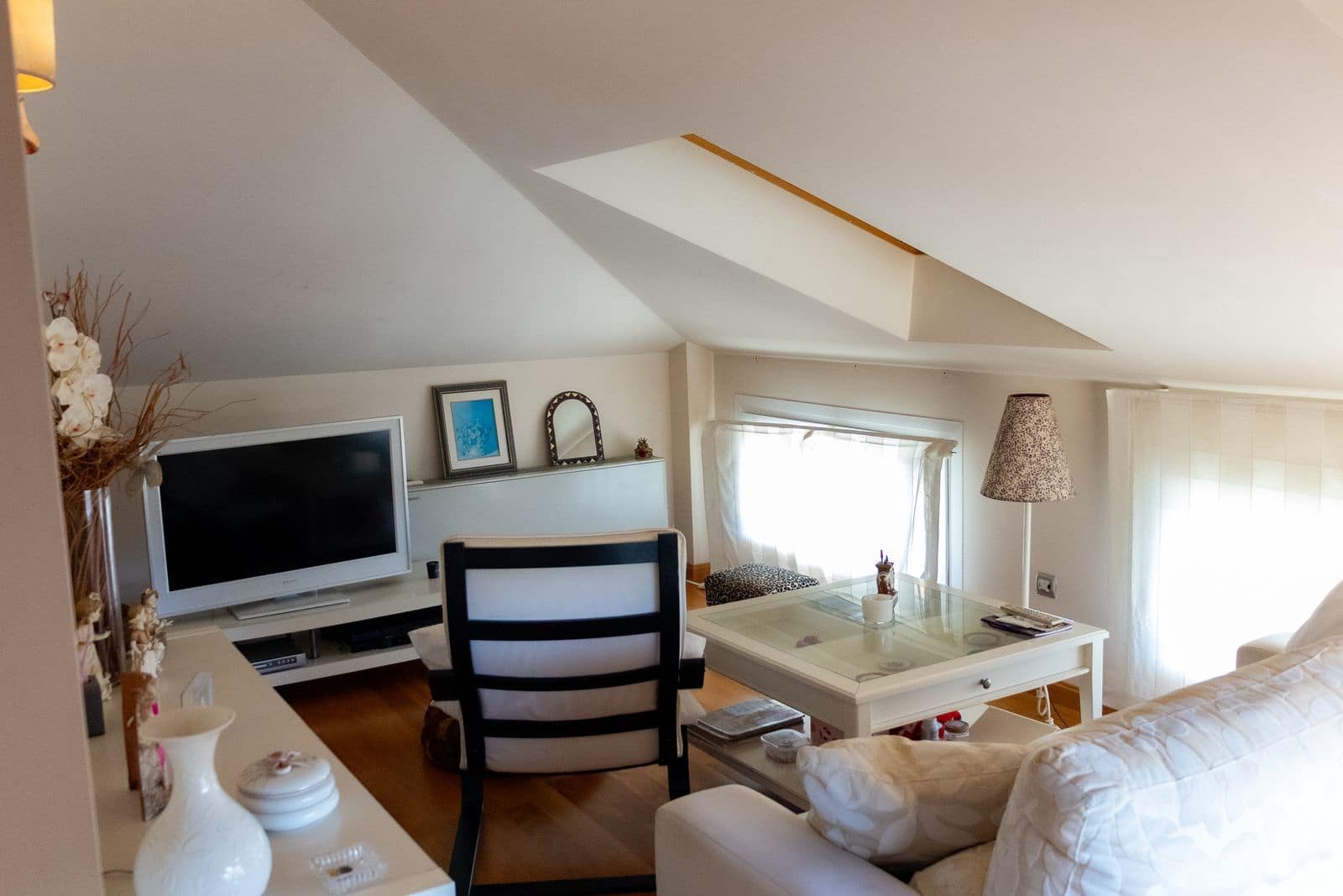 Chalet de 6 habitaciones en Torremolinos en venta - 1.500.000 € (Ref: 9677287)