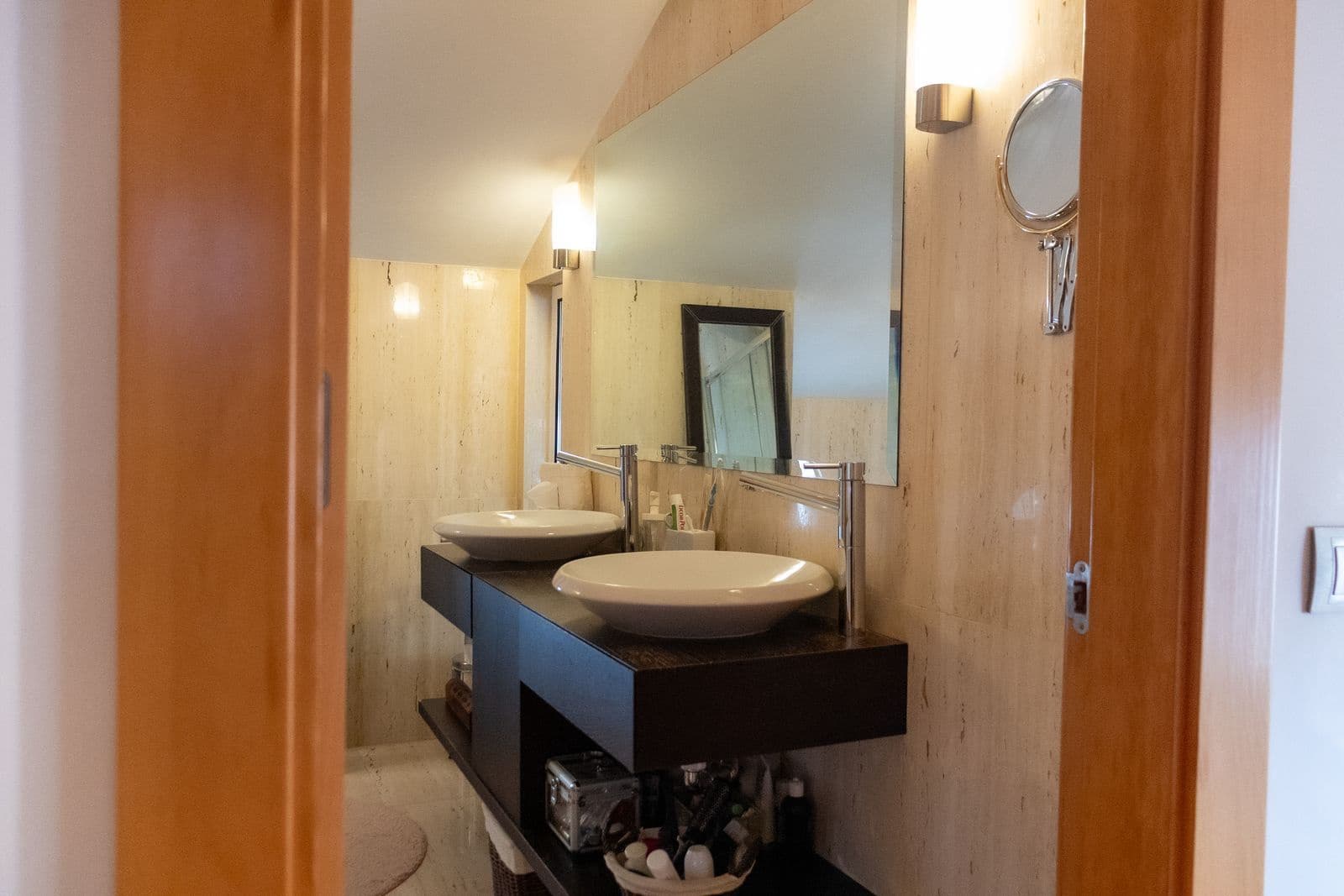 Chalet de 6 habitaciones en Torremolinos en venta - 1.500.000 € (Ref: 9677287)