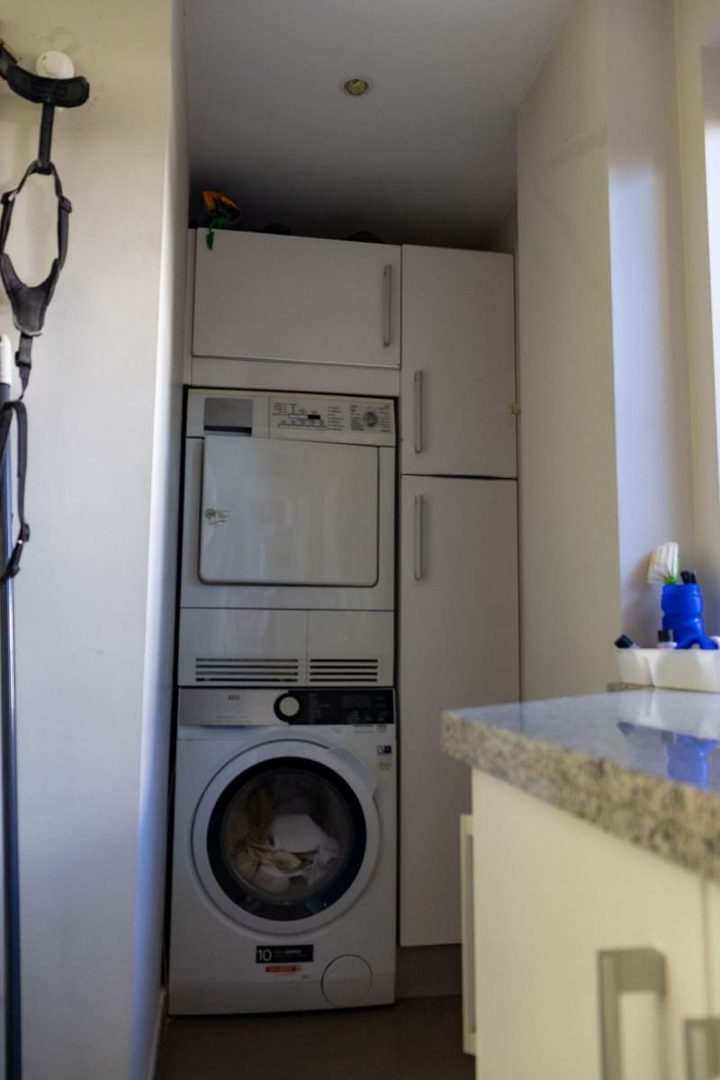 Chalet de 6 habitaciones en Torremolinos en venta - 1.500.000 € (Ref: 9677287)