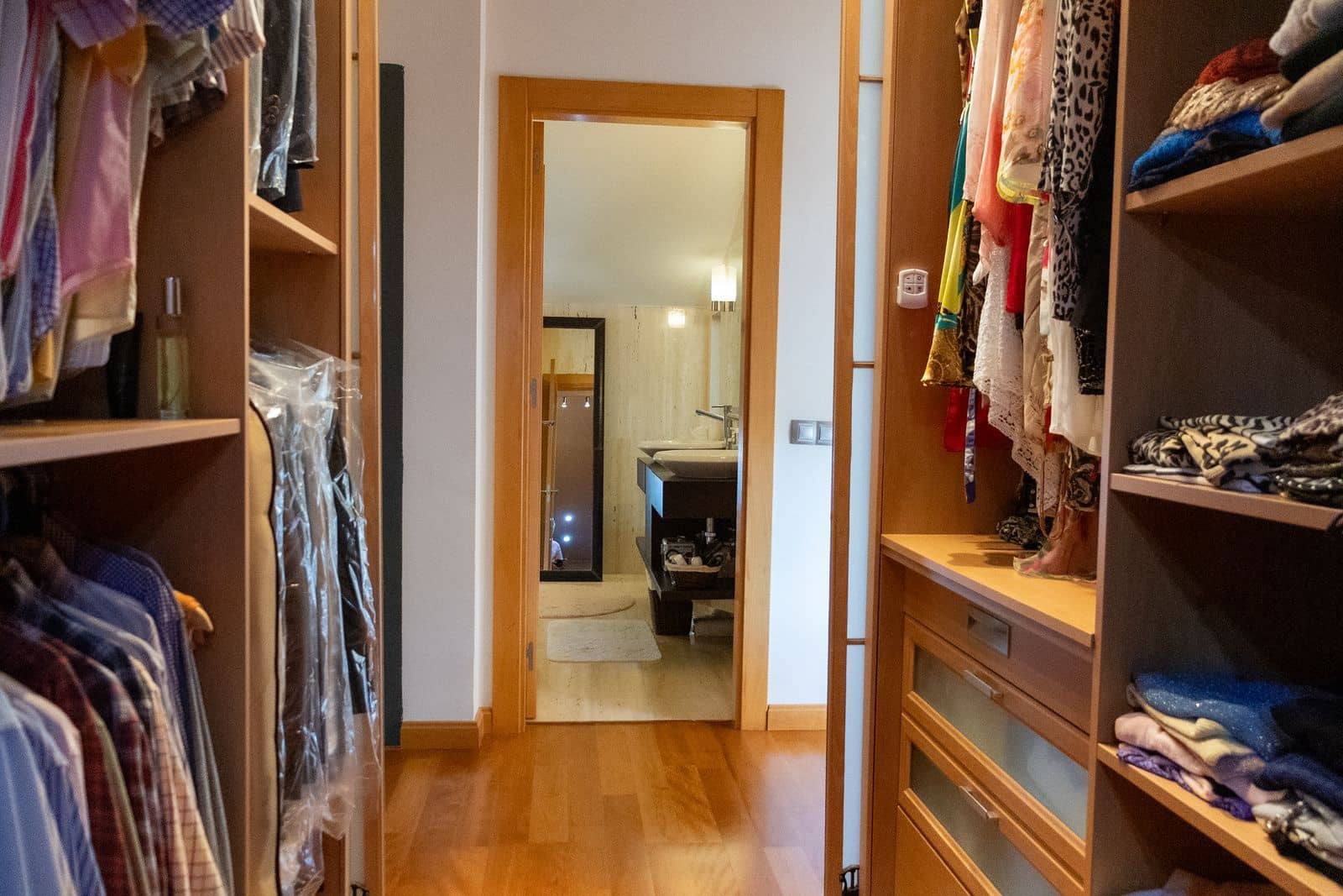 Chalet de 6 habitaciones en Torremolinos en venta - 1.500.000 € (Ref: 9677287)