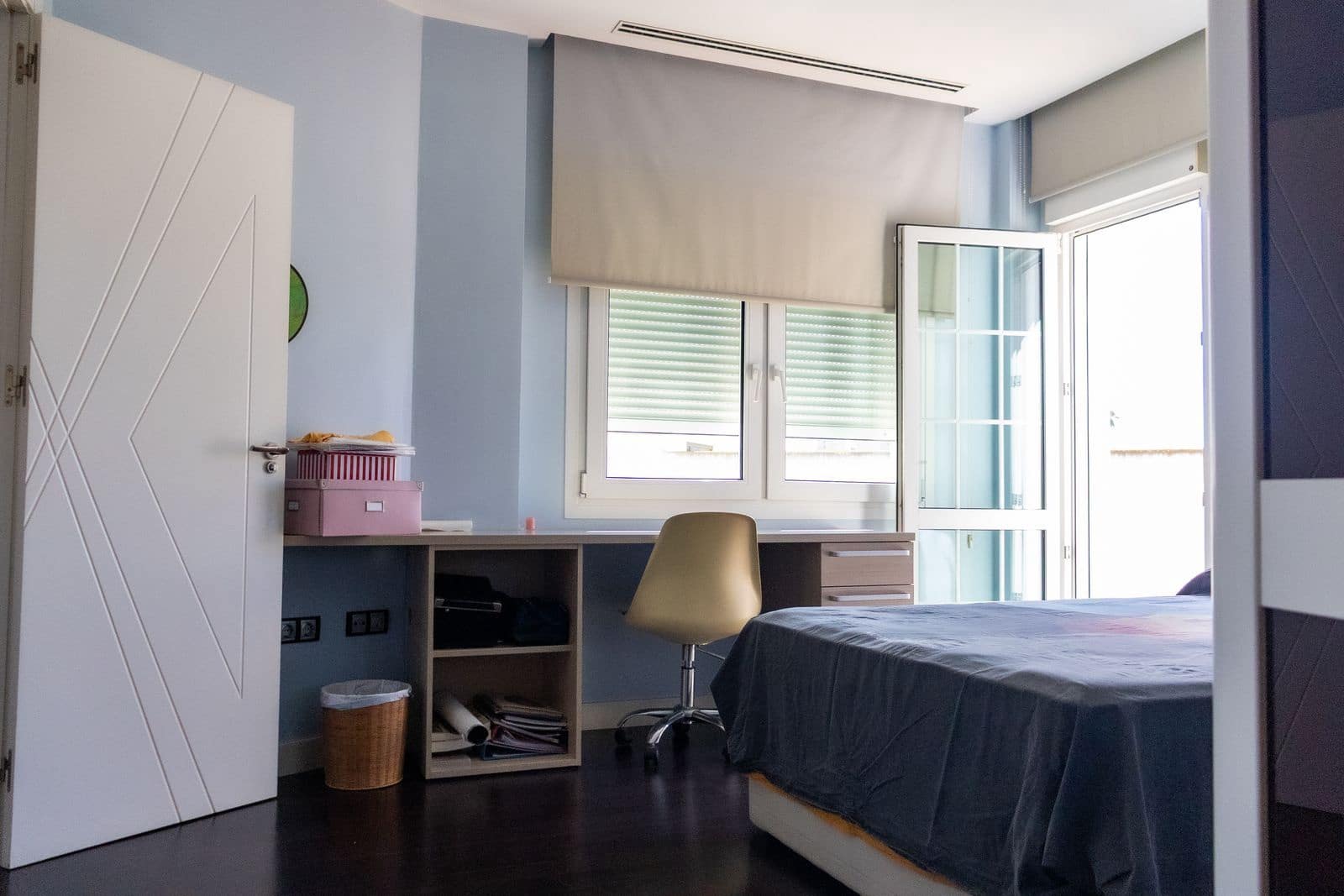 Chalet de 6 habitaciones en Torremolinos en venta - 1.500.000 € (Ref: 9677287)