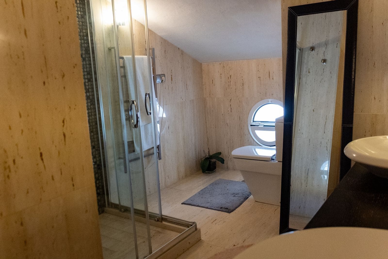 Chalet de 6 habitaciones en Torremolinos en venta - 1.500.000 € (Ref: 9677287)