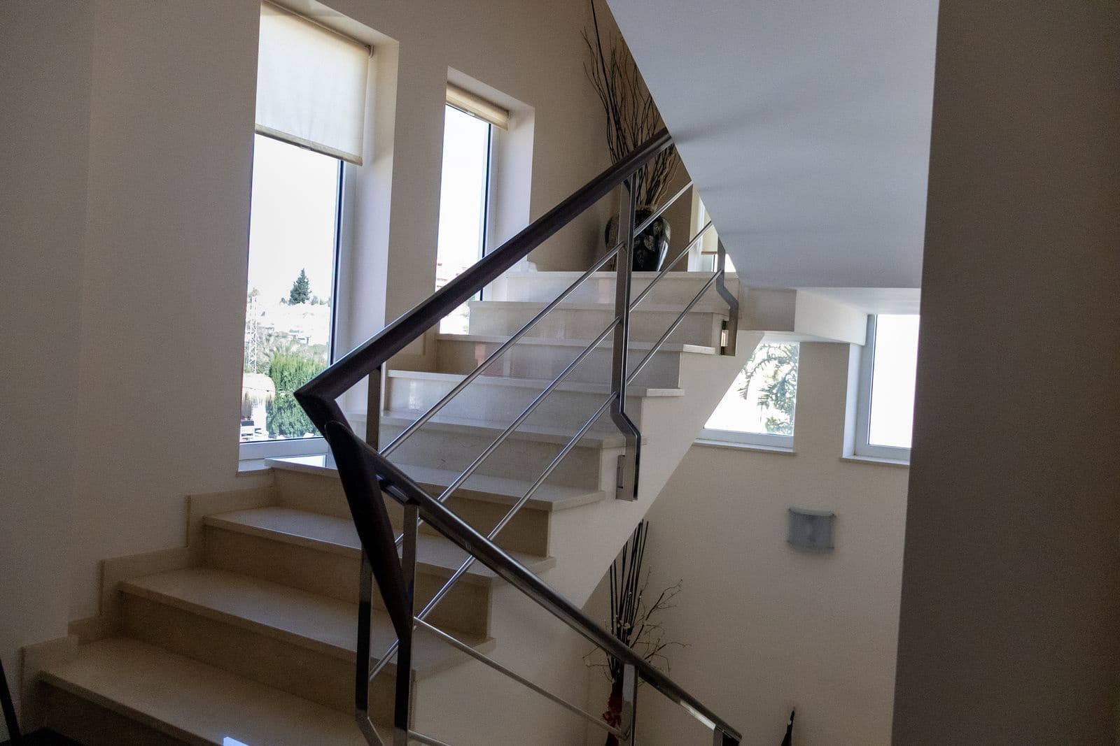 Chalet de 6 habitaciones en Torremolinos en venta - 1.500.000 € (Ref: 9677287)