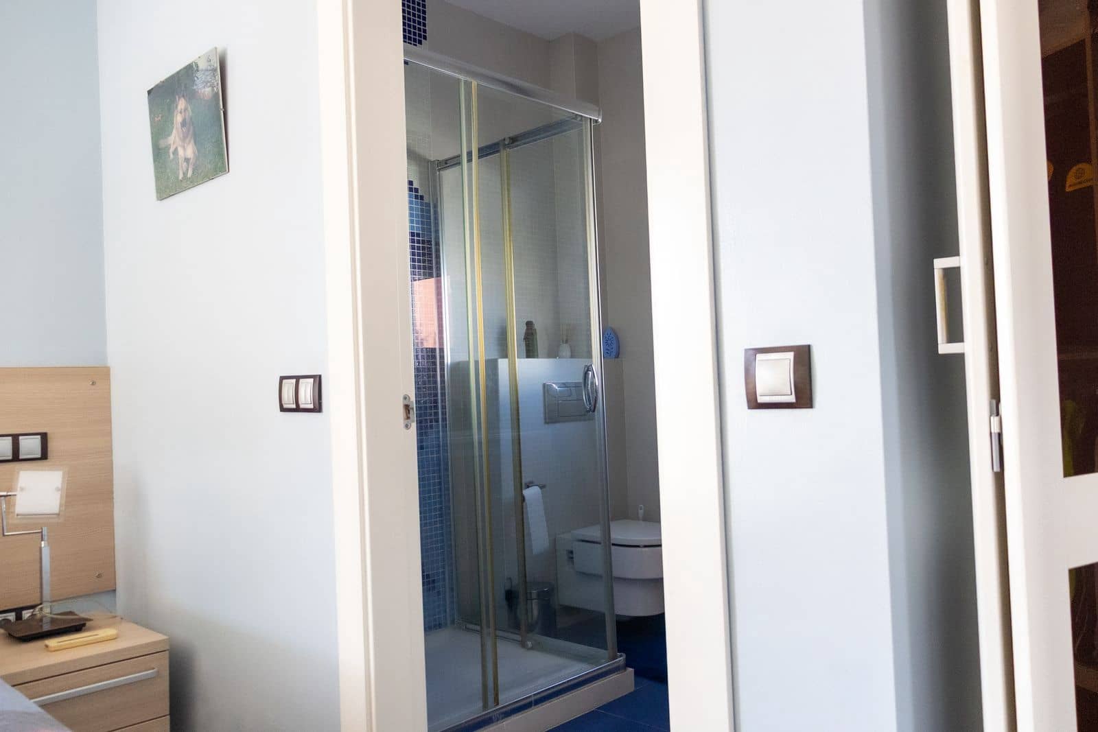 Chalet de 6 habitaciones en Torremolinos en venta - 1.500.000 € (Ref: 9677287)