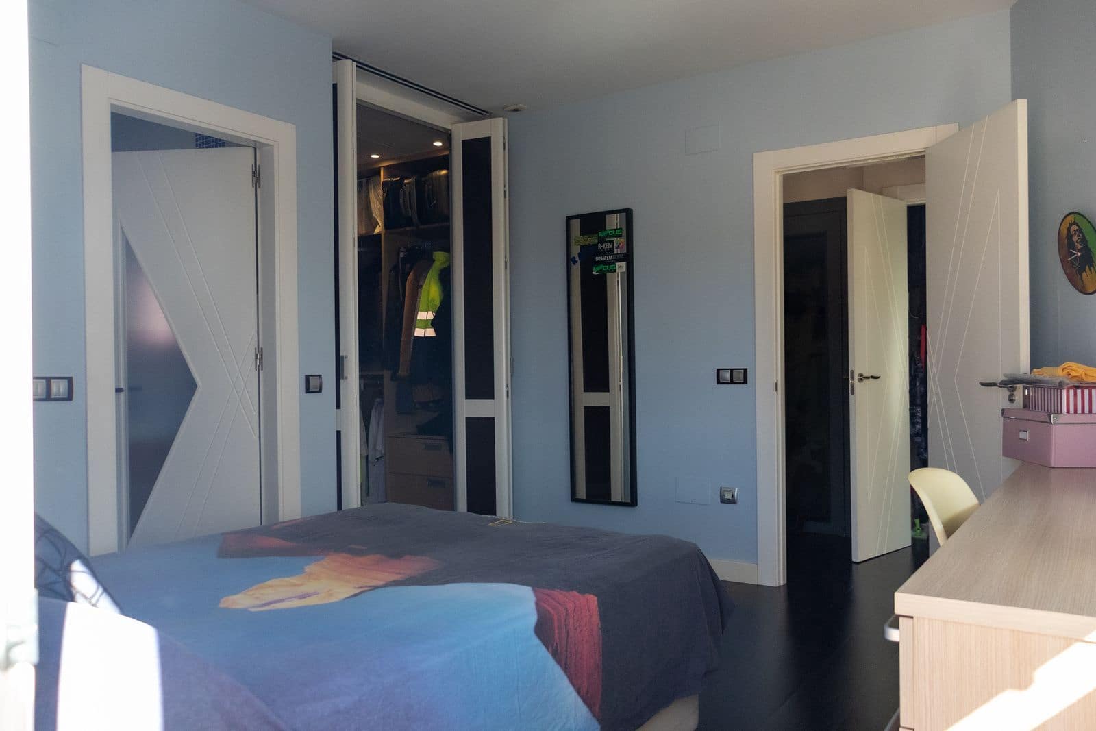 Chalet de 6 habitaciones en Torremolinos en venta - 1.500.000 € (Ref: 9677287)