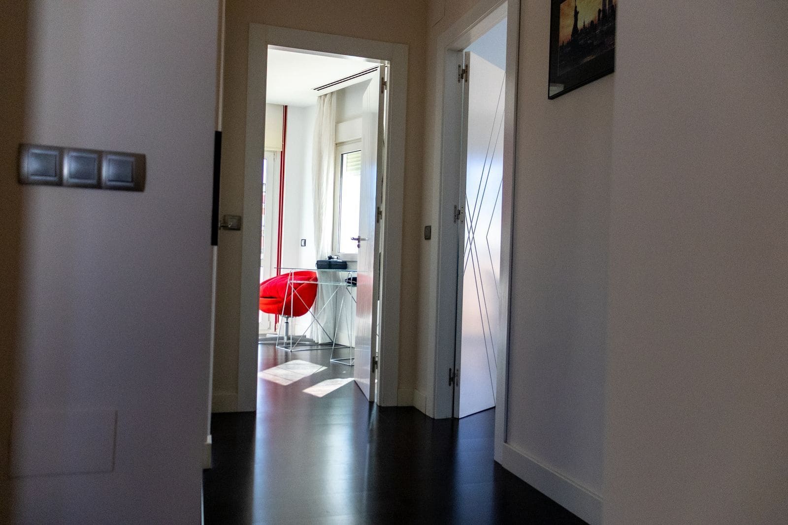 Chalet de 6 habitaciones en Torremolinos en venta - 1.500.000 € (Ref: 9677287)