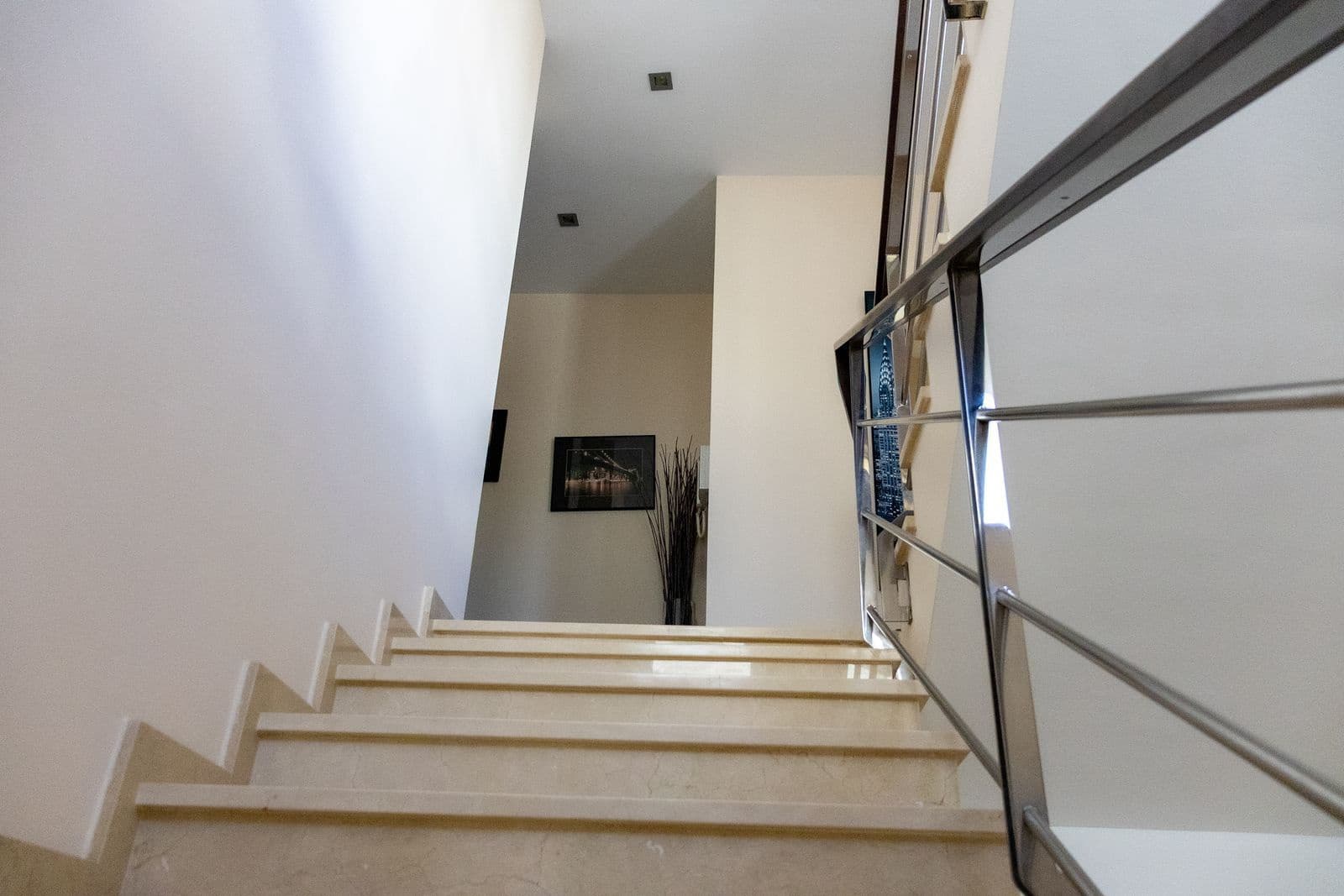 Chalet de 6 habitaciones en Torremolinos en venta - 1.500.000 € (Ref: 9677287)