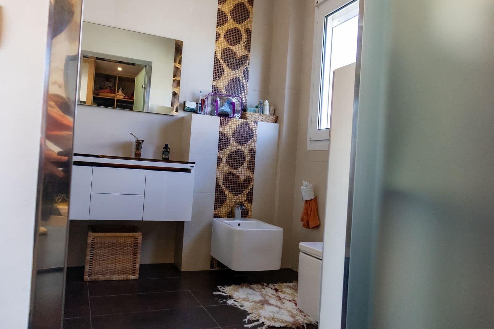 Chalet de 6 habitaciones en Torremolinos en venta - 1.500.000 € (Ref: 9677287)