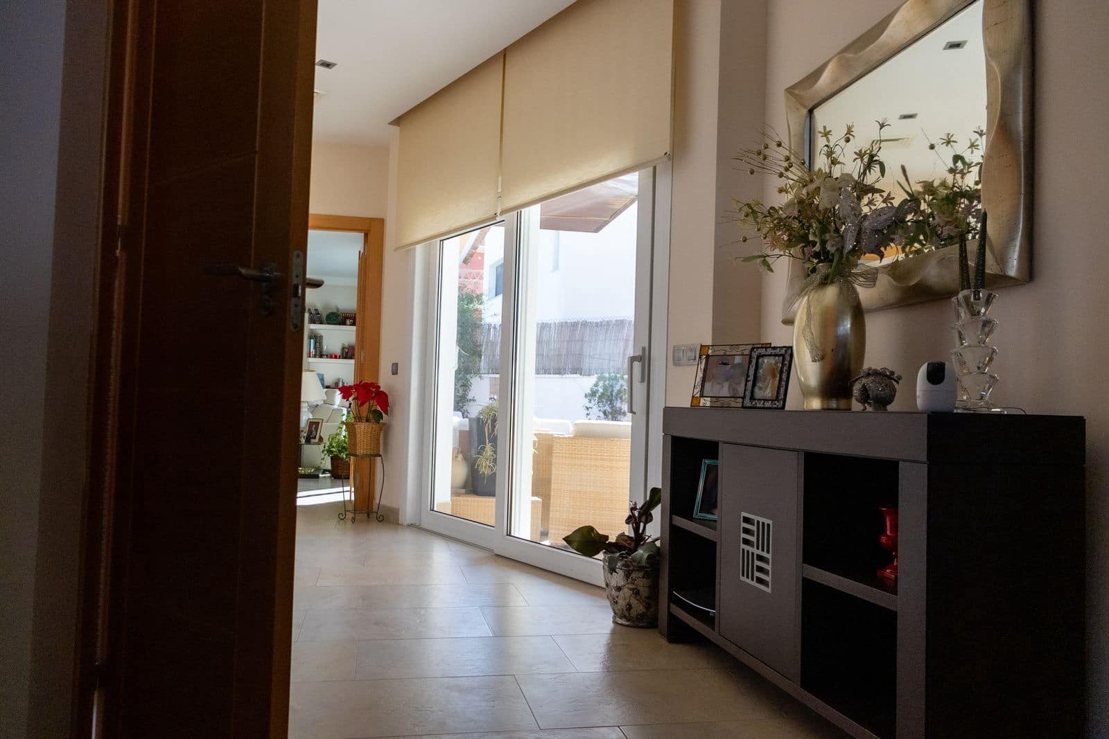 Chalet de 6 habitaciones en Torremolinos en venta - 1.500.000 € (Ref: 9677287)