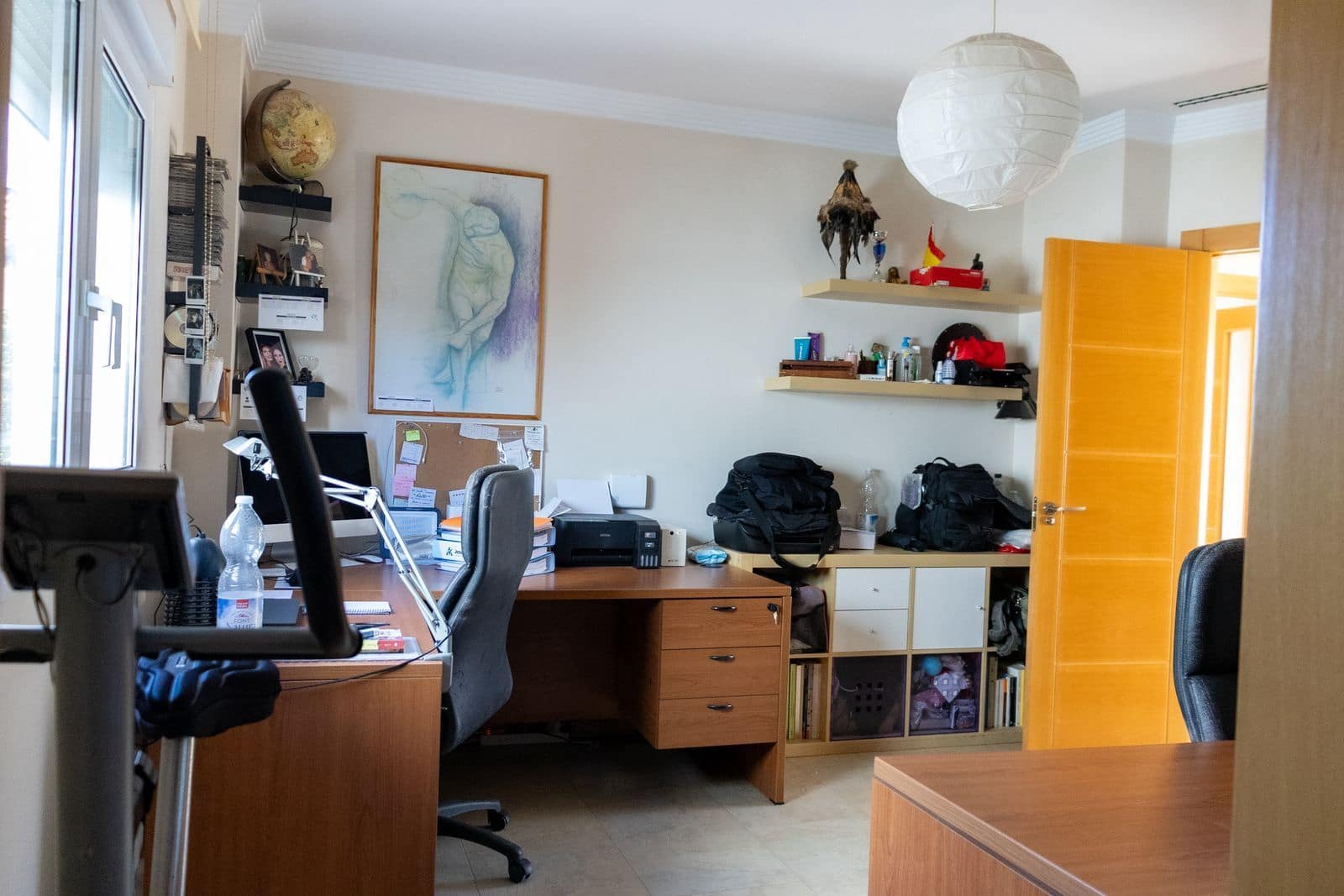 Chalet de 6 habitaciones en Torremolinos en venta - 1.500.000 € (Ref: 9677287)