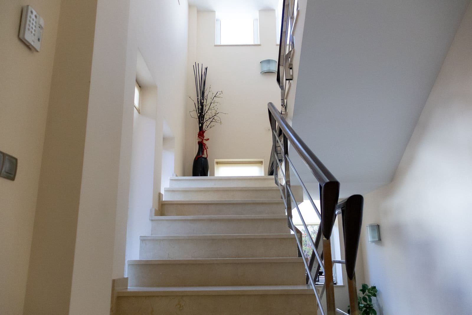 Chalet de 6 habitaciones en Torremolinos en venta - 1.500.000 € (Ref: 9677287)