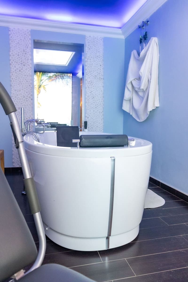 Chalet de 6 habitaciones en Torremolinos en venta - 1.500.000 € (Ref: 9677287)