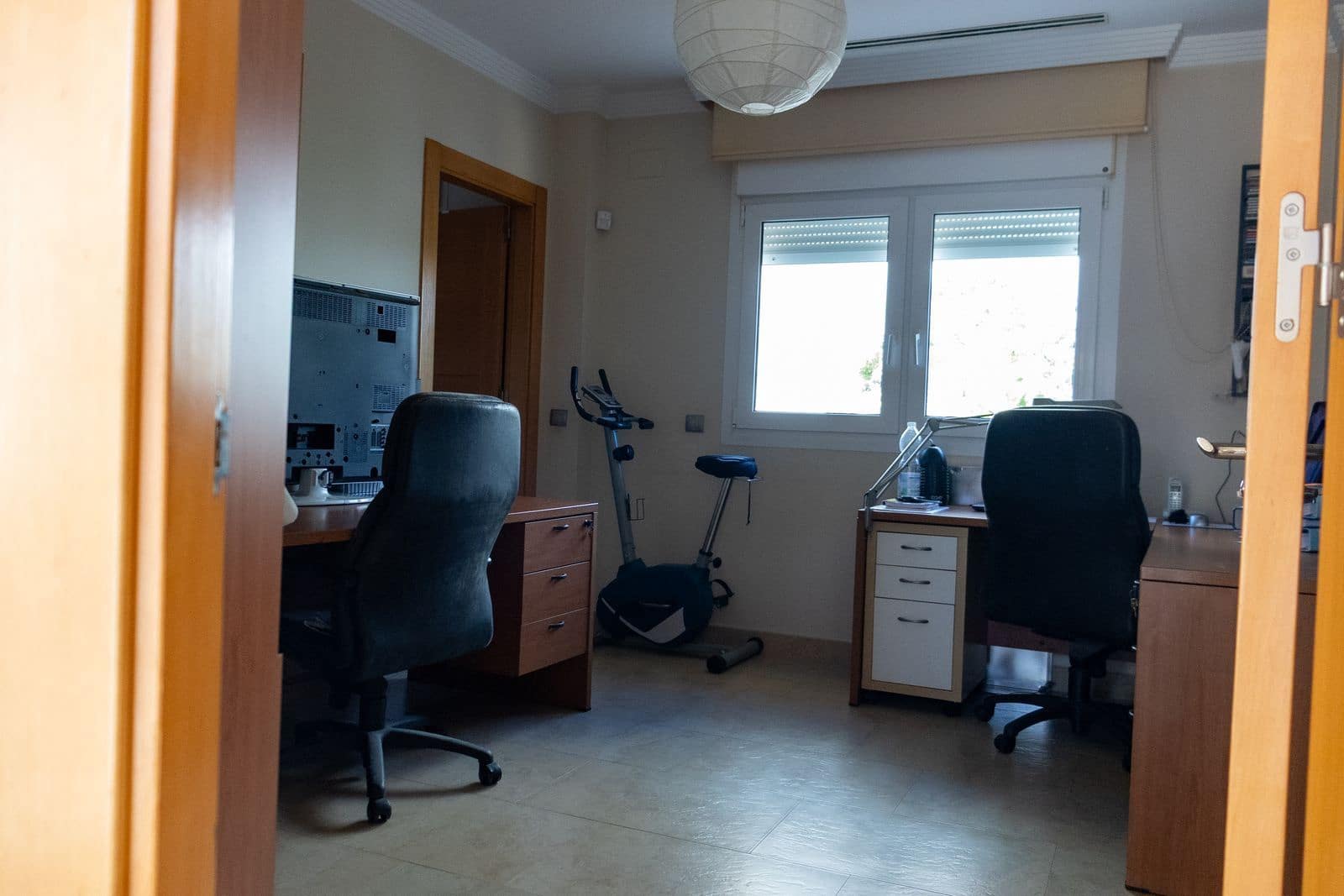 Chalet de 6 habitaciones en Torremolinos en venta - 1.500.000 € (Ref: 9677287)