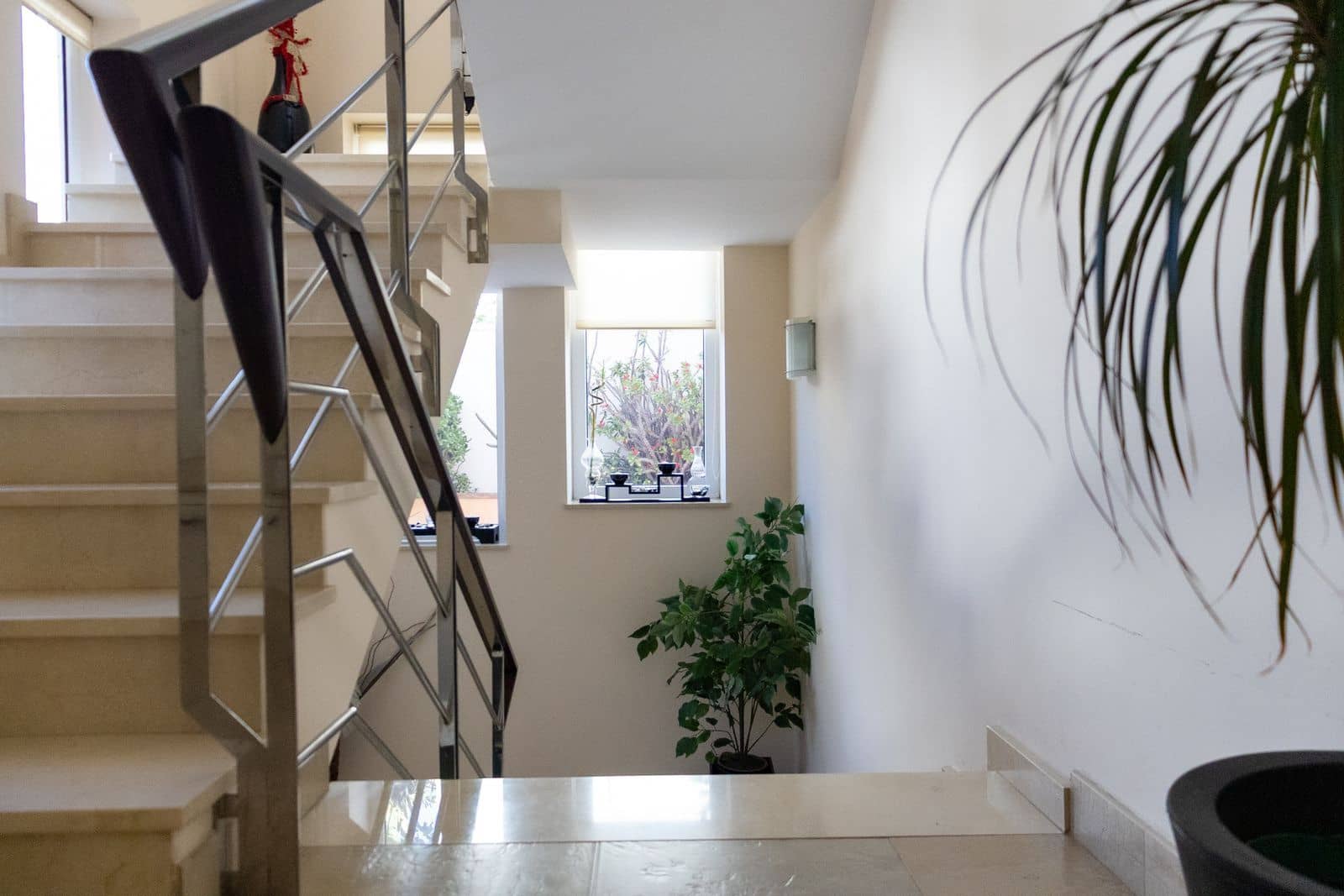 Chalet de 6 habitaciones en Torremolinos en venta - 1.500.000 € (Ref: 9677287)