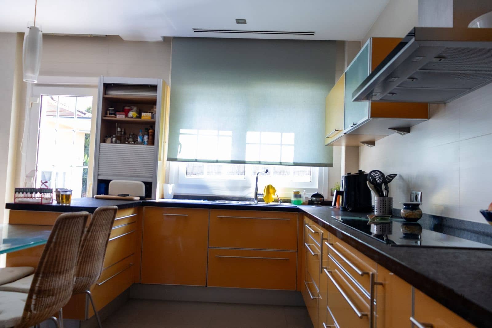 Chalet de 6 habitaciones en Torremolinos en venta - 1.500.000 € (Ref: 9677287)