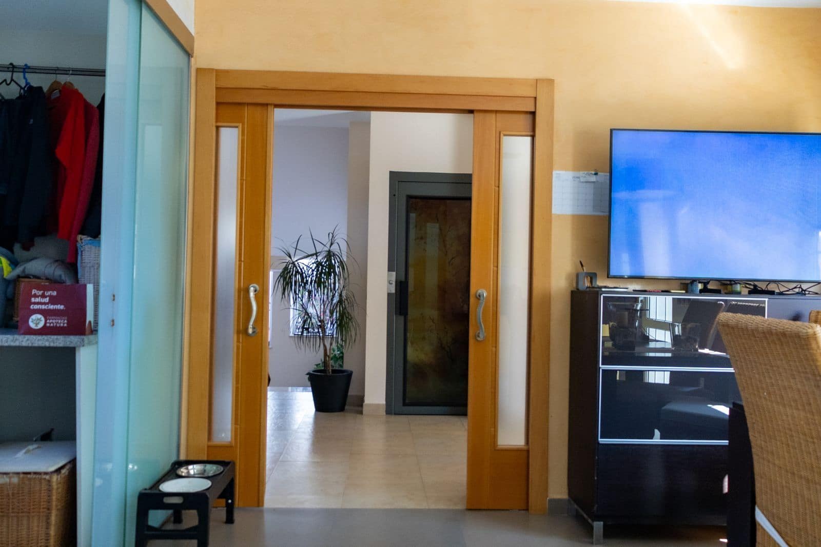 Chalet de 6 habitaciones en Torremolinos en venta - 1.500.000 € (Ref: 9677287)