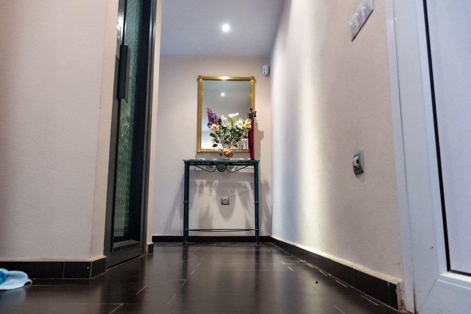 Chalet de 6 habitaciones en Torremolinos en venta - 1.500.000 € (Ref: 9677287)