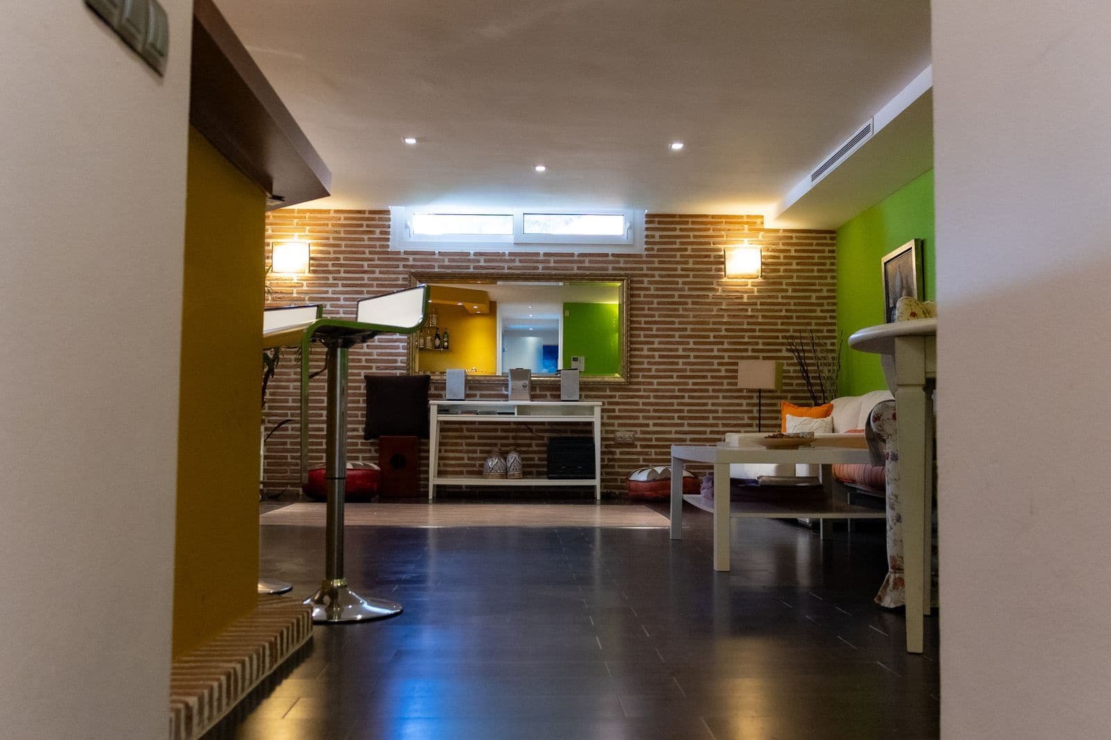 Chalet de 6 habitaciones en Torremolinos en venta - 1.500.000 € (Ref: 9677287)