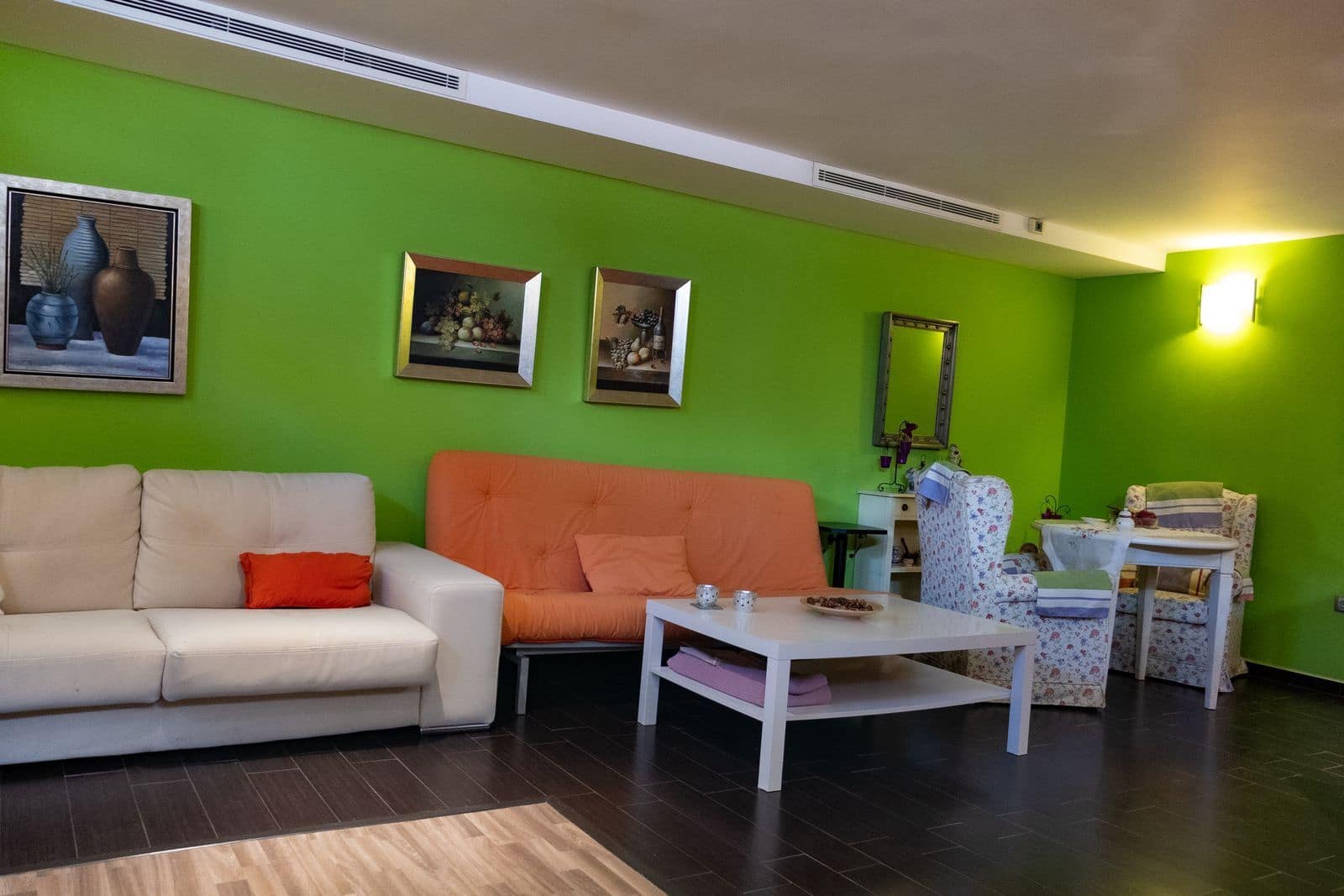 Chalet de 6 habitaciones en Torremolinos en venta - 1.500.000 € (Ref: 9677287)