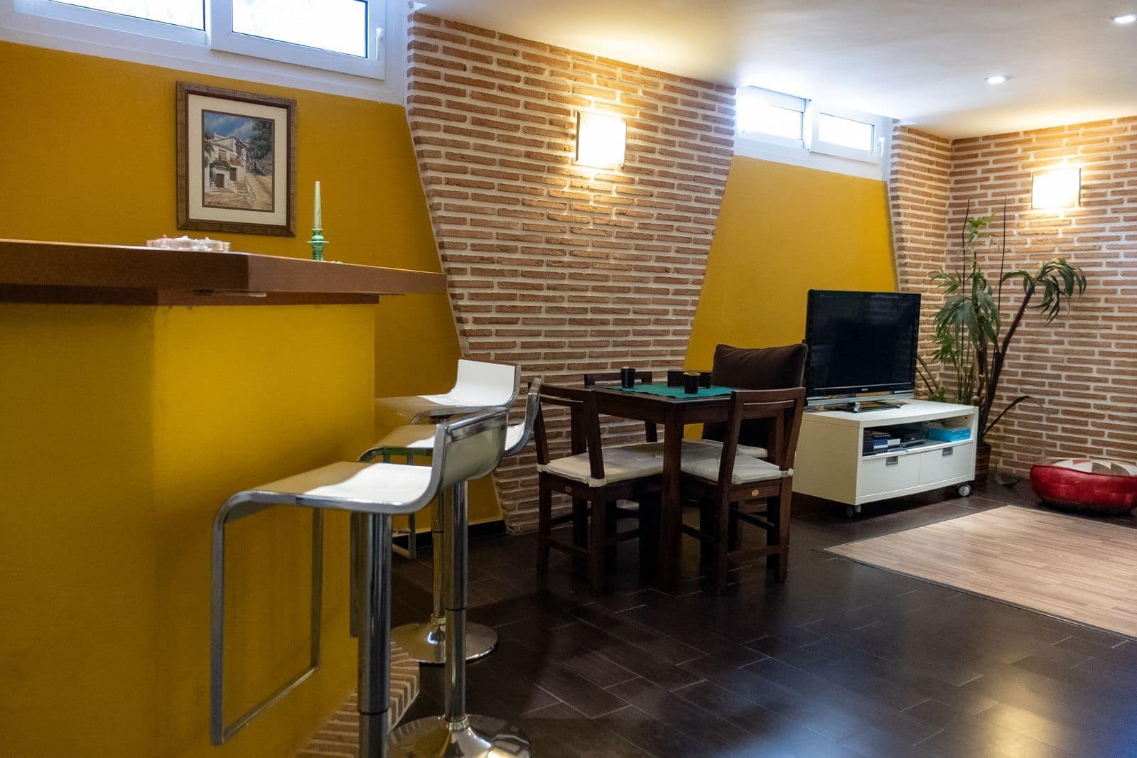 Chalet de 6 habitaciones en Torremolinos en venta - 1.500.000 € (Ref: 9677287)