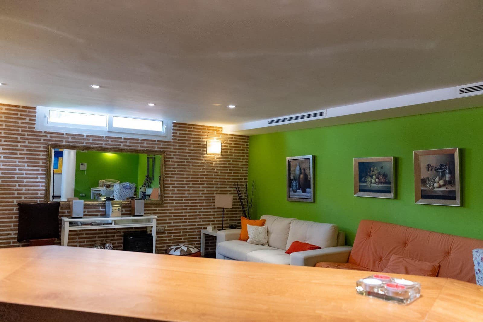 Chalet de 6 habitaciones en Torremolinos en venta - 1.500.000 € (Ref: 9677287)