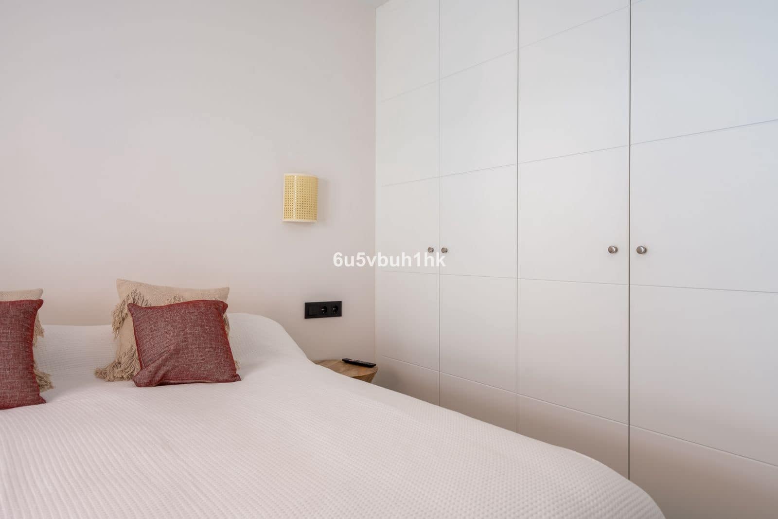 1 Zimmer Apartment zu verkaufen in Malaga Stadt - 325.000 € (Ref: 9677289)