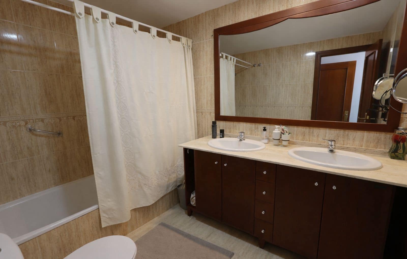 4 camera da letto Appartamento in vendita in Arroyo de la Miel - 485.000 € (Rif: 9677290)