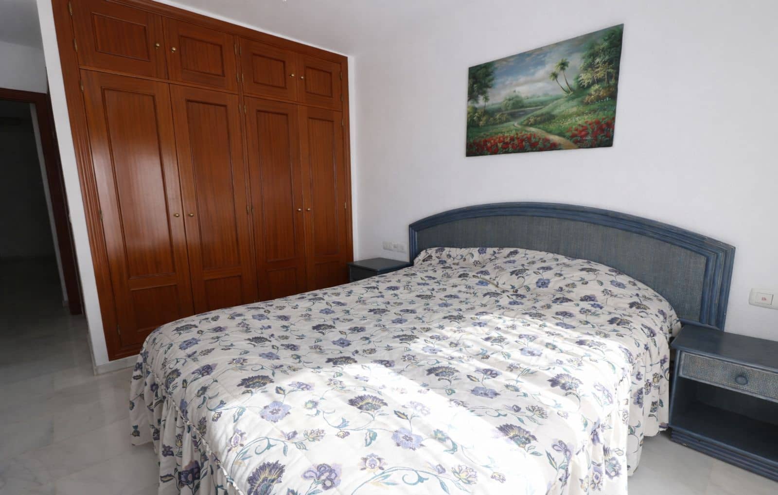 4 camera da letto Appartamento in vendita in Arroyo de la Miel - 485.000 € (Rif: 9677290)