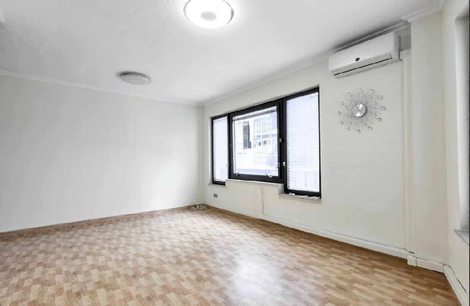 Büro zu verkaufen in Marbella - 340.000 € (Ref: 9677291)