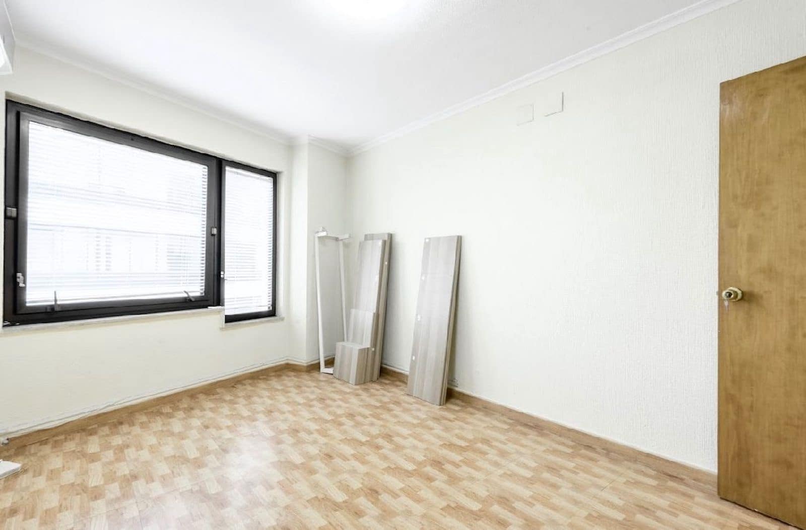 Büro zu verkaufen in Marbella - 340.000 € (Ref: 9677291)