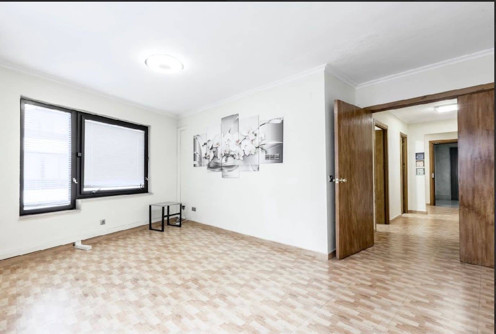 Büro zu verkaufen in Marbella - 340.000 € (Ref: 9677291)