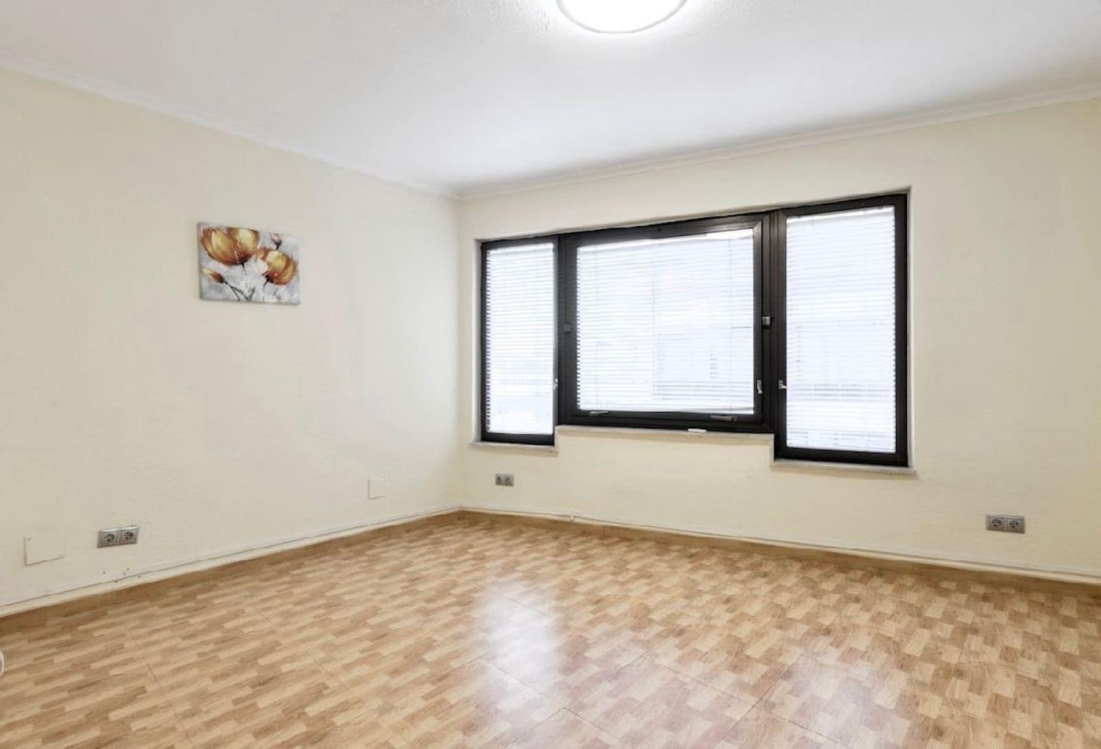 Büro zu verkaufen in Marbella - 340.000 € (Ref: 9677291)