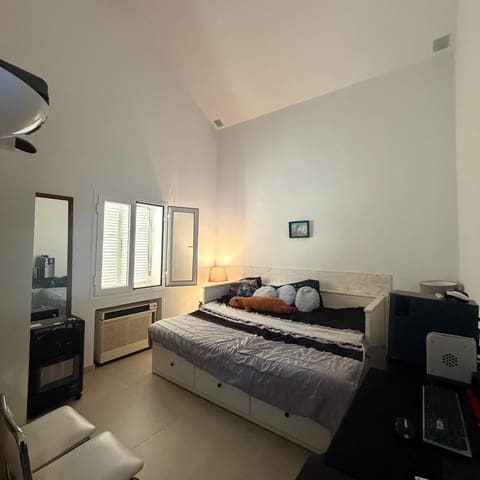 2 quarto Casa em Banda para venda em Nueva Andalucia, Marbella - 449 000 € (Ref: 9677292)