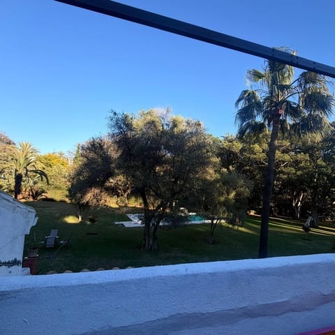 2 quarto Casa em Banda para venda em Nueva Andalucia, Marbella - 449 000 € (Ref: 9677292)