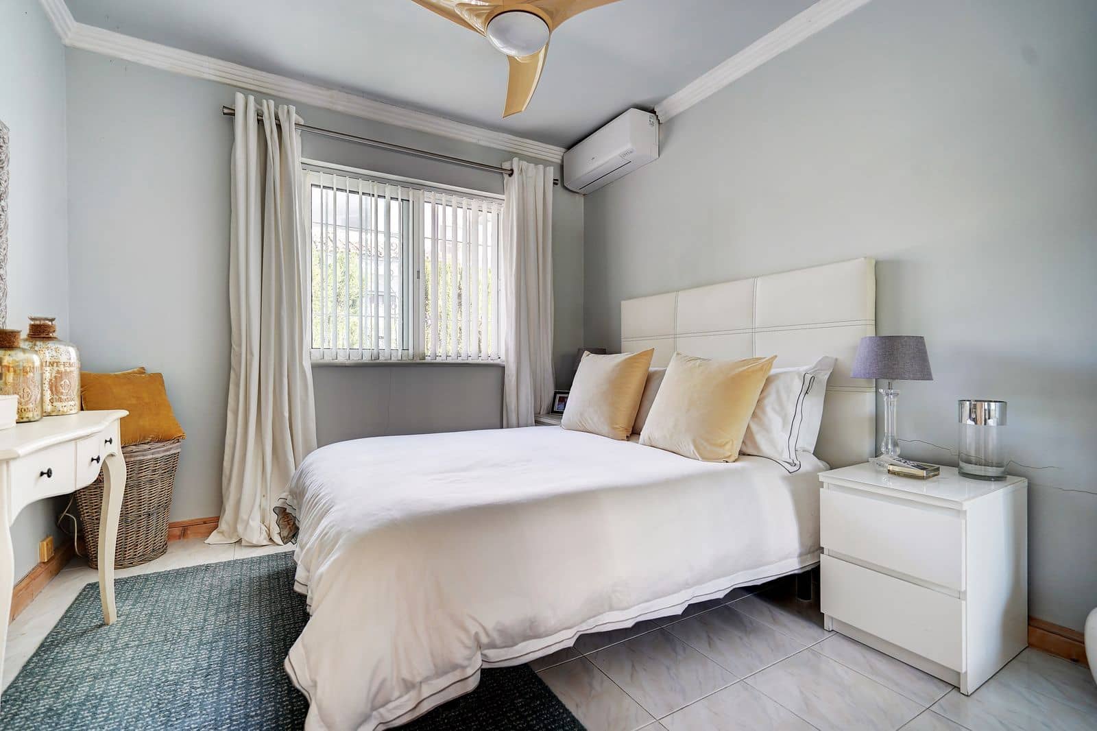 3 makuuhuone Huvila myytävänä paikassa Calahonda - 1 099 950 € (Ref: 9677294)