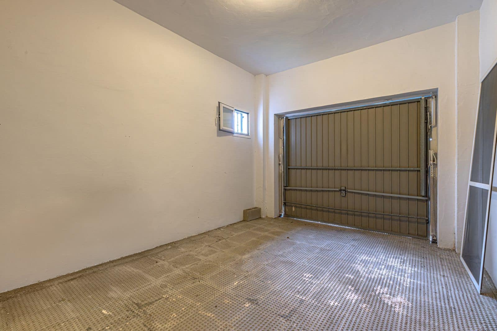 2 quarto Casa em Banda para venda em Nueva Andalucia - 599 000 € (Ref: 9677295)