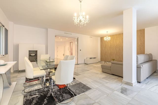 2 quarto Casa em Banda para venda em Nueva Andalucia, Marbella - 599 000 € (Ref: 9677295)