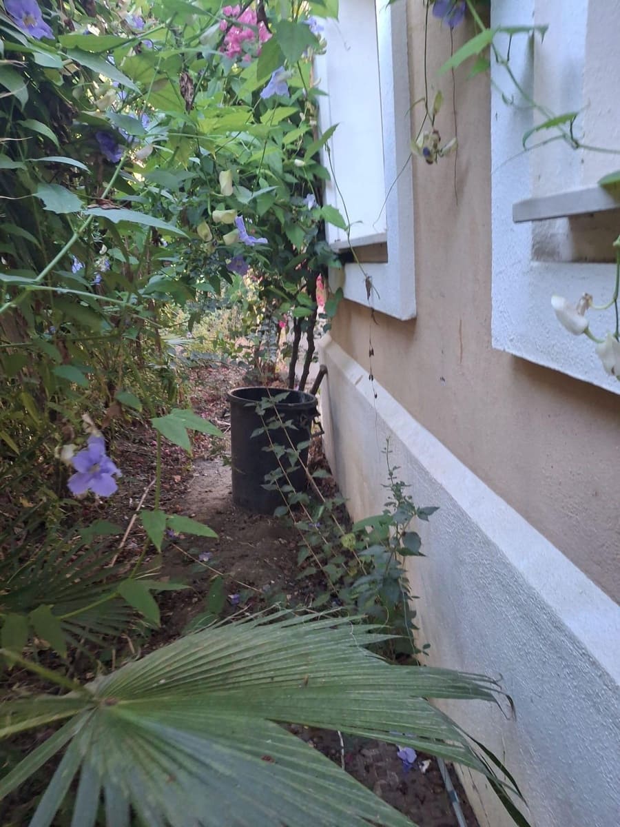 5 soveværelse Villa til salg i Estepona - € 1.400.000 (Ref: 9677297)